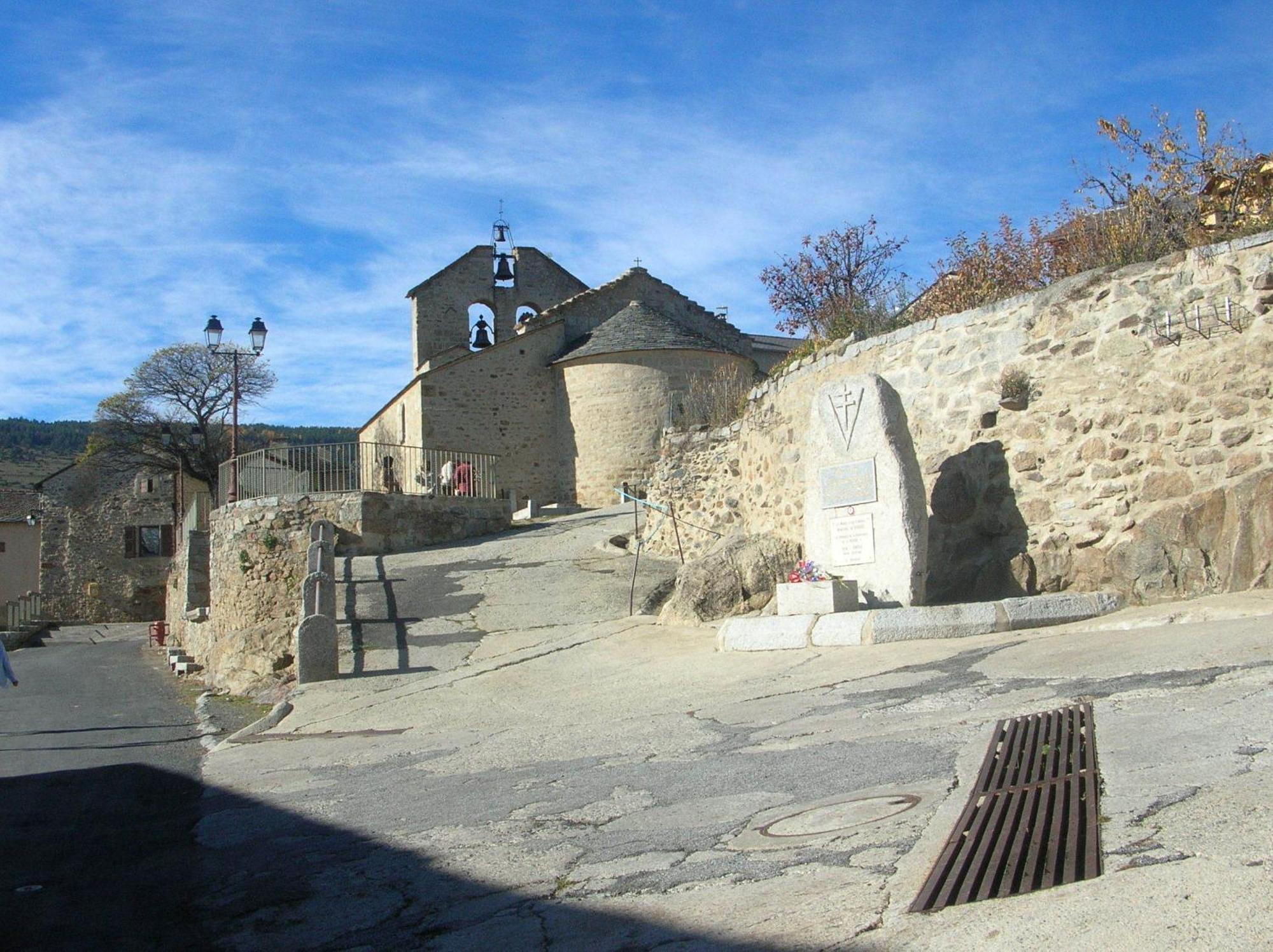 Bed and Breakfast El Balco De Dorres Екстер'єр фото